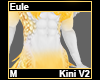Eule Kini M V2