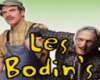 Les Bodin's Humour Pack1