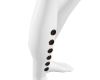 Leopard Leg Gems R