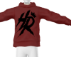 R | Skr8 Out !