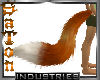 [STN]Fox Tail v2
