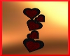 !DRU Valentine Hearts