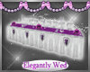 [x] Elegantly Wed Table2