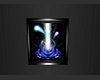 Soul Fountain Picture