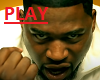 david banner-play11