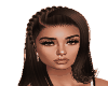 brown braid UKR