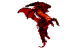 L Red Dragon