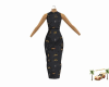 .(IH) COUPLES OUTFIT20D