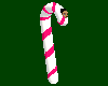 Candy Cane in Pink M/F