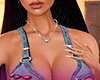 ★Denim Blue