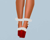 Chirstmas Outfit Bundle