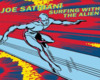 Joe Satriani/Surfing