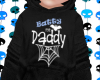 KIDS| Batty For Daddy 