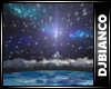 DREAM NATURE DJ LIGHT