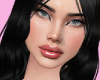 Lucia MH