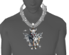 diablo 23