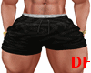 PANDS BLACK