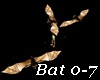 Dj Light Bats