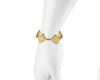 Van Gold