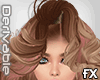 ғх Umechhi Blonde