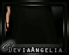 [Devia] Black Elegant