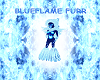 BlueFlameTail(V2)