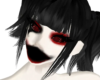 im manic