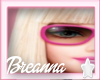 Breanna's Yorkie Frame 