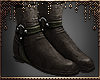 [Ry] Boots Elven
