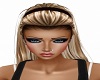 Scarlet - Blonde
