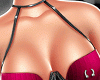 nouvel tenue sexy