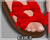S*Bowtie Slides