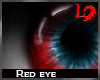 [LD]Red eye