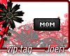 j| Mom Loves Lisa