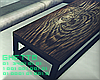 ϟ Wooden Table