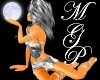 MGP Moon Goddess
