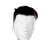 Terrell Ombre