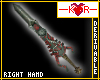 LoZ:TP - Twilight Sword