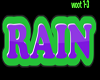 !PX RAIN PART. LIGHTS V2