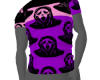 Scream Top Scream Top