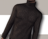 Sweater Brown