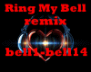Ring My Bell-bell1-14