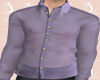 L: Sexy Lilac M