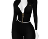 WD | Full Sky Jumpsuit B
