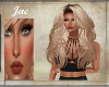 J~MARICAR LGT BLND STRKD