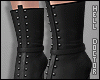 Black Boots