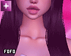 Kawaii Pastel Coquette Doll (fofo fits)