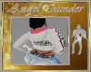 ANGEL Angel Hoody V2 25