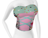 candy top