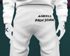 Cargo Angels x PD